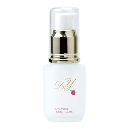 닥터Y 에모리엔토 에센스 소 30ml 세라미드3배합 보습