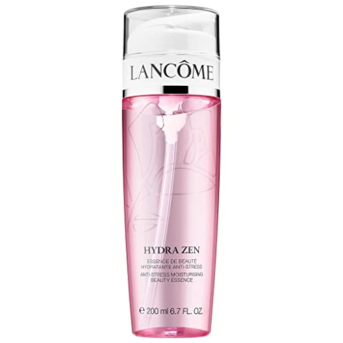 랑콤 LANCOME idola젠 아쿠아 젤 네오 카루무 200mL 리뉴얼