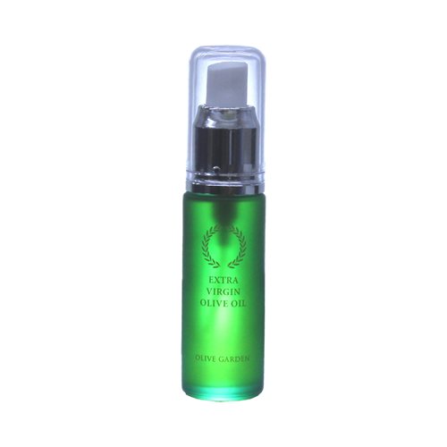 올리브원 엑스트라 virgin 올리브 오일 30ml
