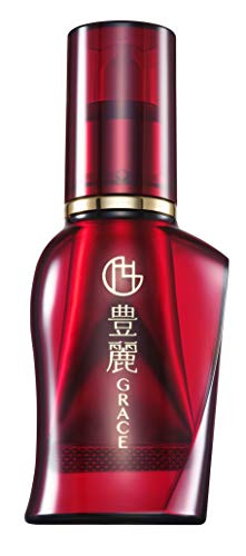 NANOEGG 나노 에그 풍여그레이스 에센스 16g 해리 풍족하게 살결려 하 # 비밀에 하고 싶어지는 안티 에이징 케어
