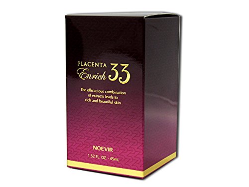 noevir 엔리치 3345ml