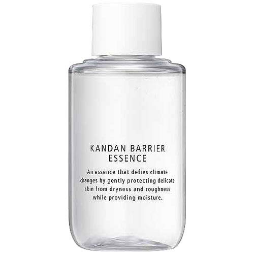 d 프로그램 D PROGRAM kandan 베리어 에센스 리필 40ml