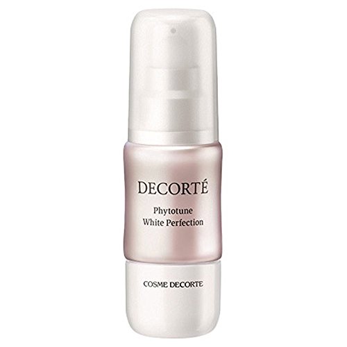 코스메틱 데코르테 후토춘호와이토파후구숀40ml