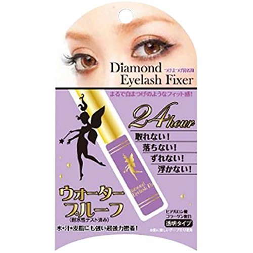 다이아몬드ELfixer 클리어 5ml