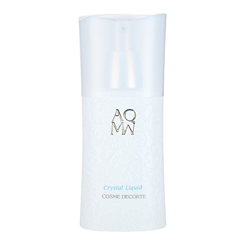 코스메틱 데콜테(Decolletee) AQ MW 크리스탈 리퀴드 150ml