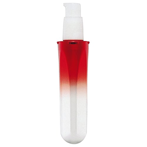 블랑쉬르(Blanchir) 스페 리어 화이트《닌구》W콘크리트《―죤》αⅡ 45ml 리필
