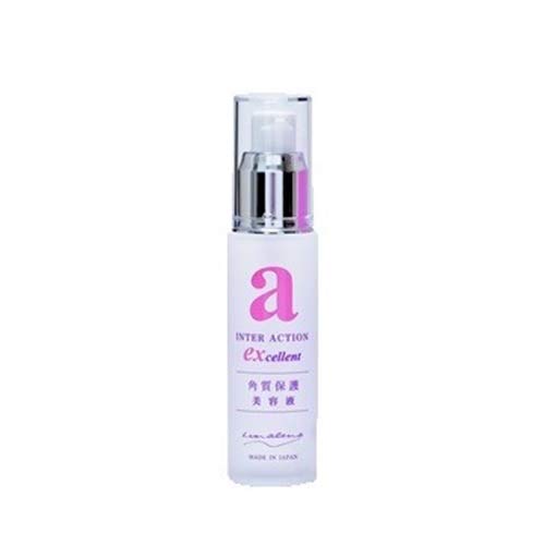 루나 레이《나》 인터 액션EX 42ml