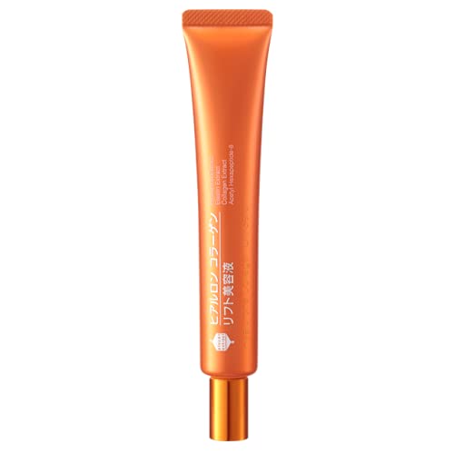 히아루론 콜라겐 리프트 미용액 35g