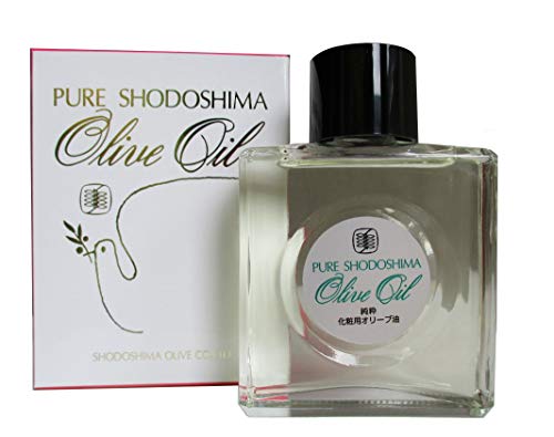 화장용 virgin 올리브 오일100ml