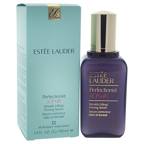 에스티로더 파 회 빗니스토CP+R 100ml935360