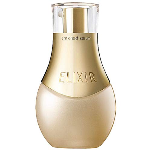 시세이도 에릭실 슈페리에루 엔리치 드 세럼 CB 에센스 35mL