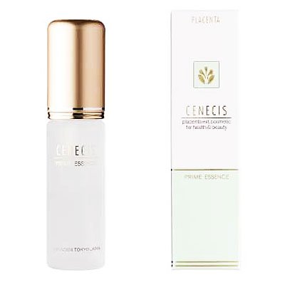 세네시스 프라임 에센스 30mL