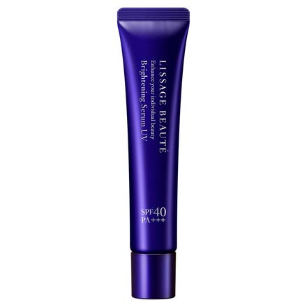 리사지 보테 브라이트닝 세럼 UV 40g