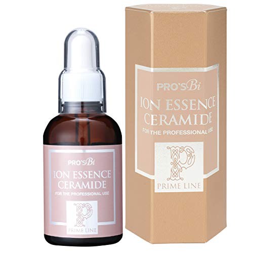 프로의비 프라임 이온 에센스 고농도 세라미드 60ml 도입 업무용