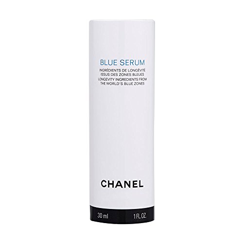 샤넬 블루 세럼 30ml