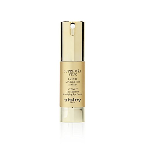 시슬리 sisley 스푸레미야 아이 15ml