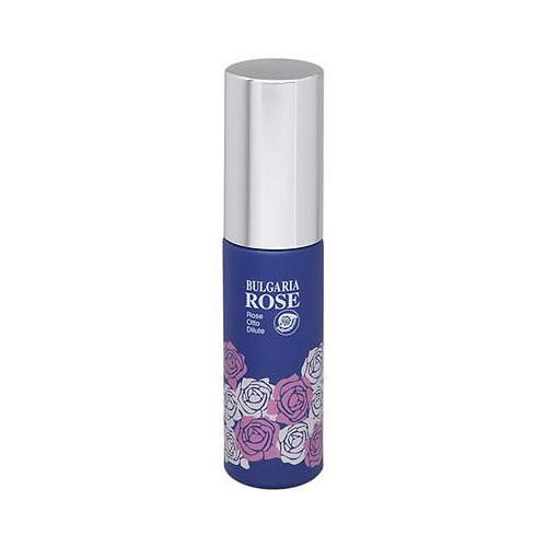 불가리아 로즈 오토 데 류토 20ml