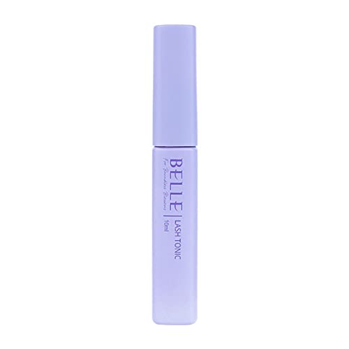 < BEAUTE Rroir > 눈썹 & 아이래시 tonic 필타입 10ml 속눈썹 에센스 아이 블로우 트리트먼트 셀프 키트 소나무에쿠킷토 소나무 엑셀후 엑스테 기다리는에쿠 소나무에쿠