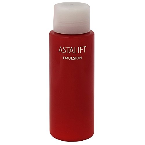 후지 필름 아스타 리프트 이멀젼 (리필) 100ml 리뉴얼 (4547410340617) [병행수입품]