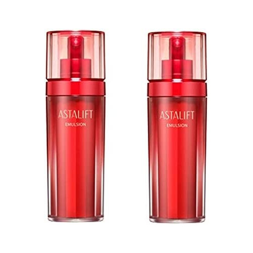 아스타 리프트 에멀전 100ml