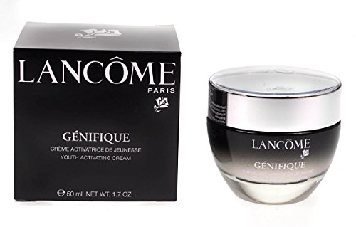 랑콤 LANCOME 제니훗쿠 나이트 크림 50ml