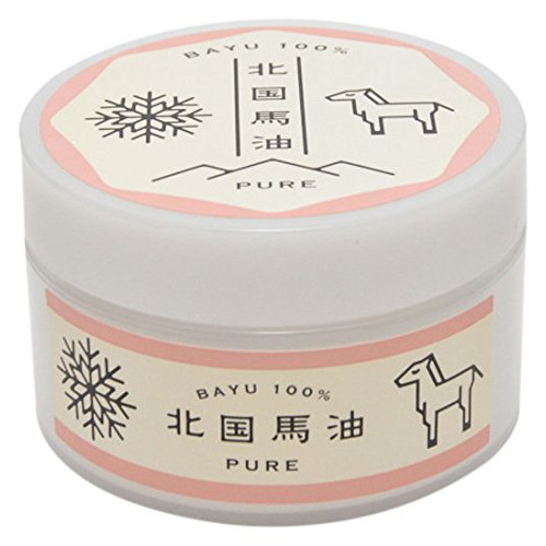 북쪽나라마 유퓨어60g