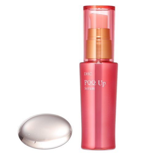 DHC P업 《세라무》