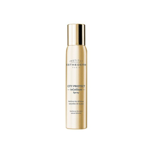 에스테덤 ESTHEDERM 씨티 프로텍트 스프레이 100mL