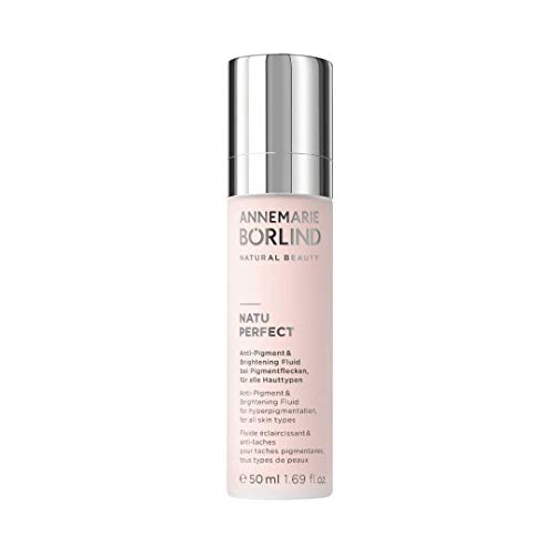 안네 마리・bow ring 드 나치《파후쿠토》 fluid 유액 보습 윤기 모공 칙칙함 화장 본래의 성질 해리