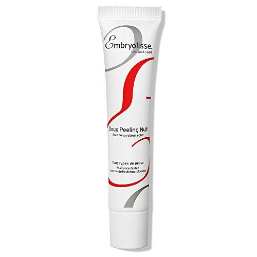 Embryolisse Night 소프트 Peeling 40ml