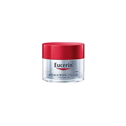 유세린히아루론후라+볼륨 리프트 나이트 크림50ml