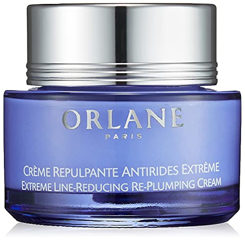 올란 Orlane ORLANE 클레임 링크 레일 엑기스 트레이닝무 <데이&나이트 크림> 50ml
