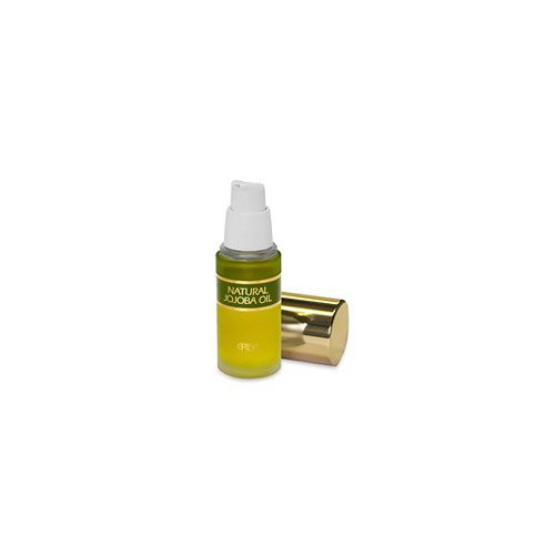 에리나 J오일30ml