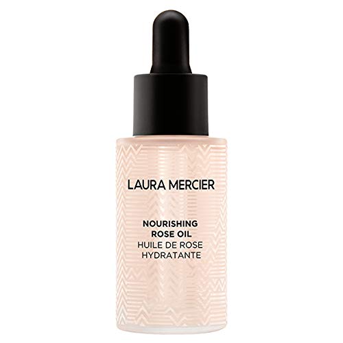 LAURA MERCIER 로라 멜시에 나릿신구 로즈 오일