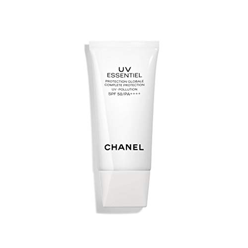 샤넬 UV 먹이시에루 컴플리트 30ml