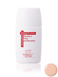 델 파마 Pharma 퍼팩트 데이 protection