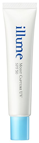 이 류《―무》 모이스트 캡처 UV SPF50
