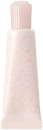 AYURA (AYURA) f사인 디펜스 케어 tint BB 30g 〈 민감성 피부용 BB크림 파운데이션 〉 내츄럴 ocre