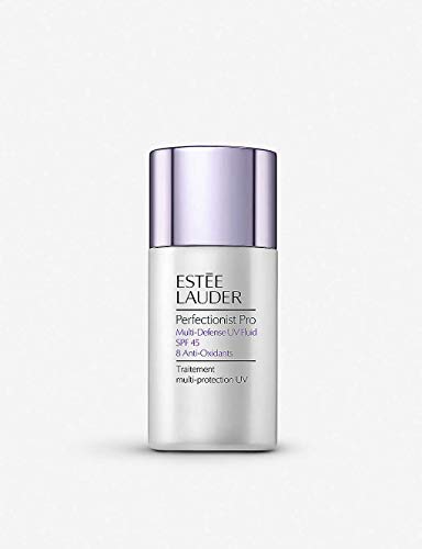 에스티로더 파 회 빗니스토 프로 멀티-디펜스 UV fluid 30ml 자외선 차단제