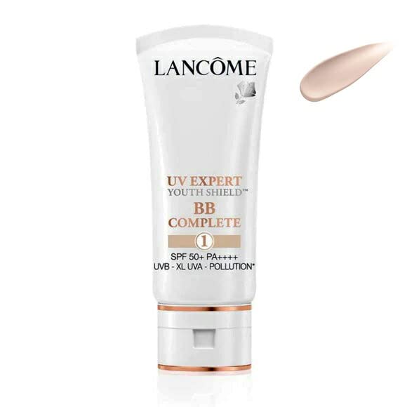 랑콤 LANCOME UV ex페이루 BB n 50ml