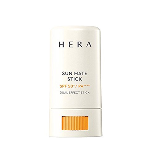 HERA 헤라 산 메이트 스틱 SPF50+/PA++++