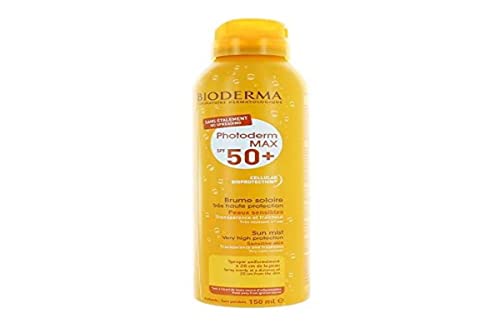 비오데루마 포토 델무 산미 스트 150ml