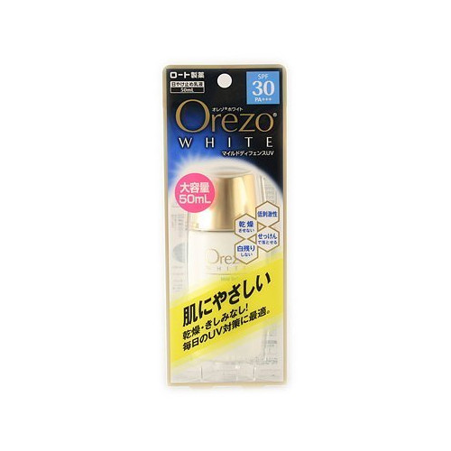 Item 4