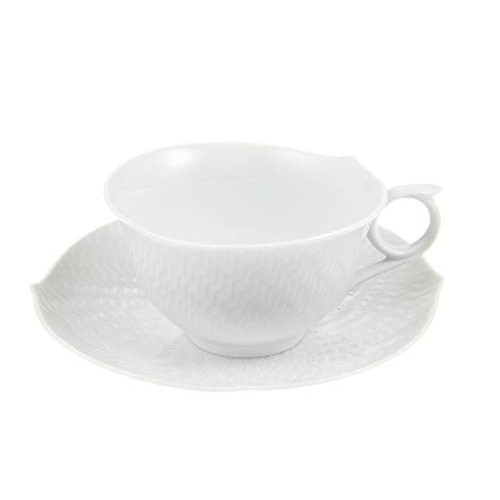 Item 4