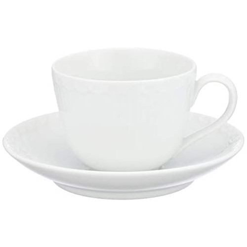 Item 4