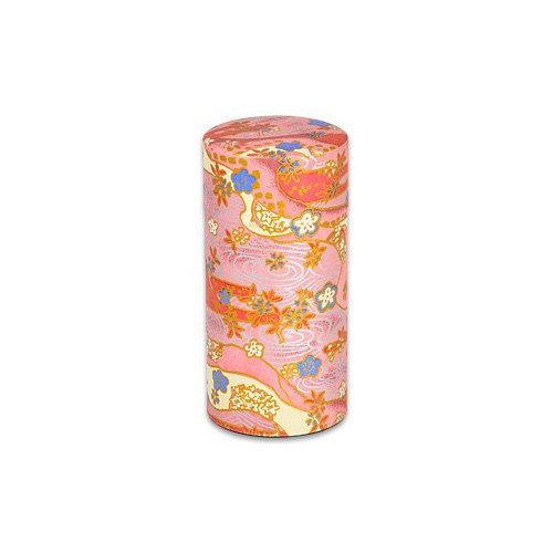Item 2