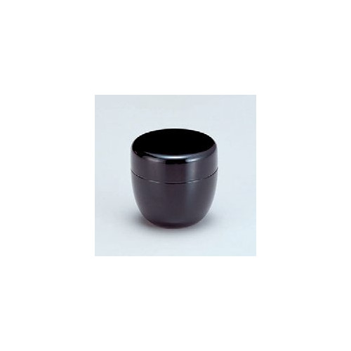 Item 3
