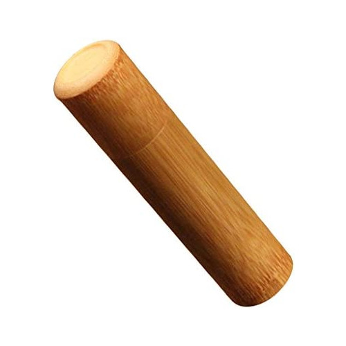 Item 2