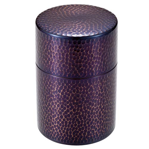 Item 3