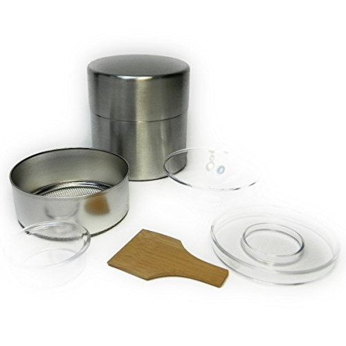 Item 4